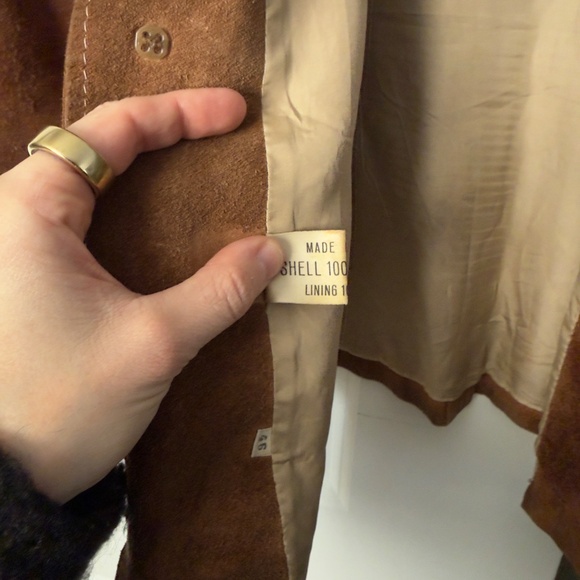 Sold - Picture 7 of 10